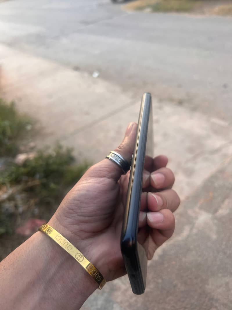 Xiaomi 12T Pro 5