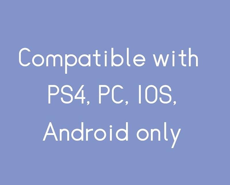 Special Edition Controller for ps4 7