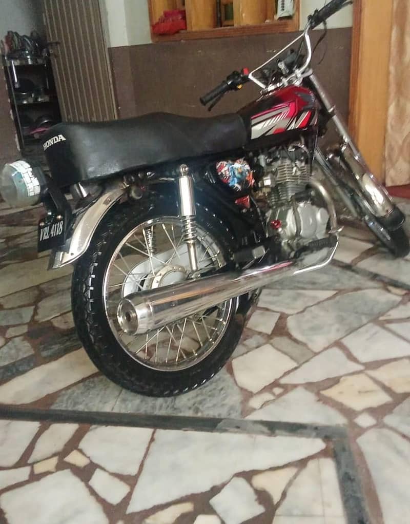 good condition 1