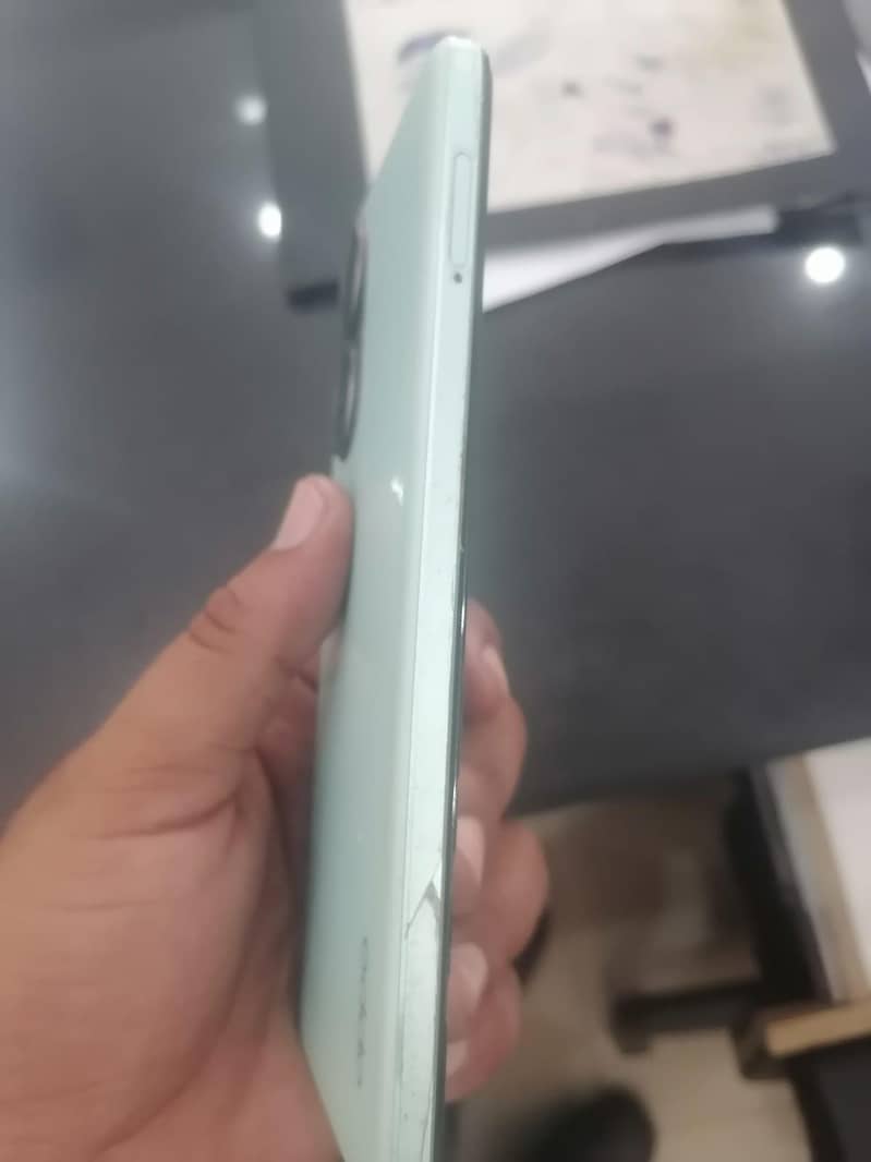 mobile 0