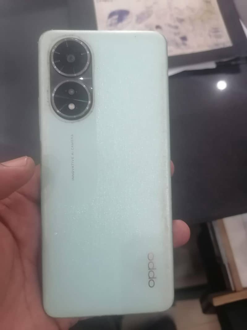 mobile 1