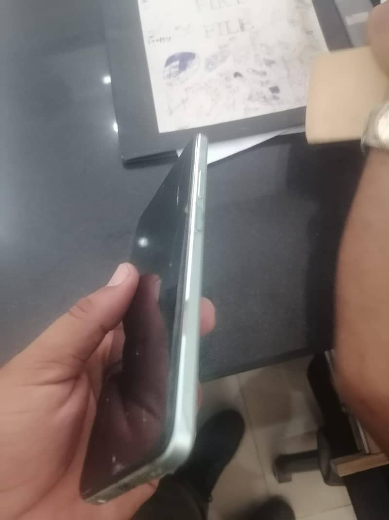 mobile 2