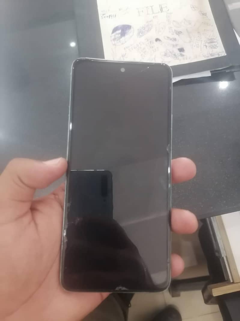 mobile 3