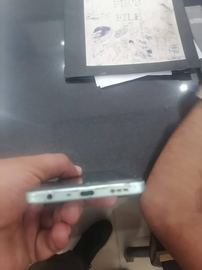 mobile 4
