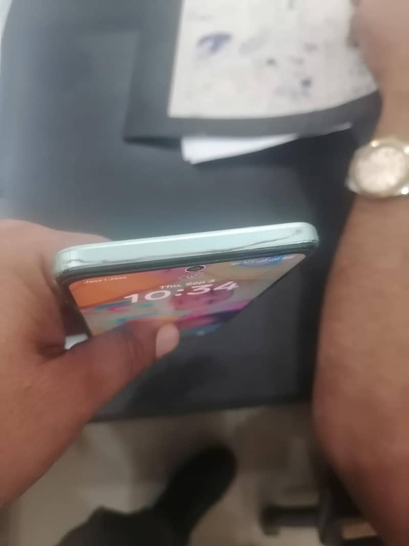 mobile 5