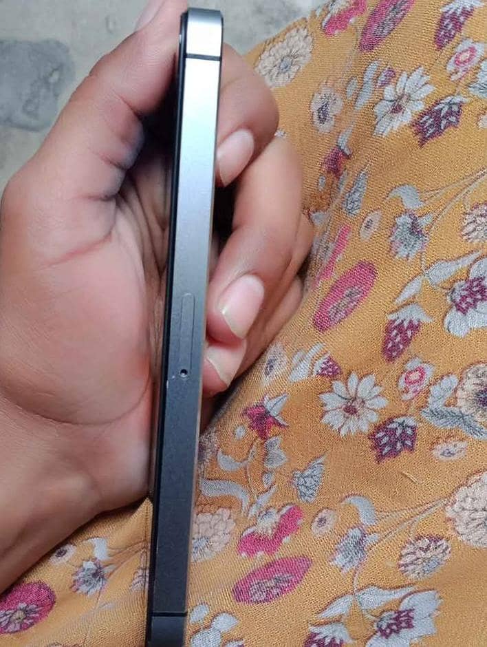 Apple iPhone 5s 3