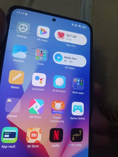 xiaomi Redmi Note 10 pro ,,,, ,,,,,, 03065512404