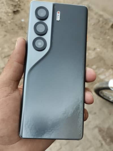 Tecno CAMON 40 Pro mobile for sale 03451400338 03464952094