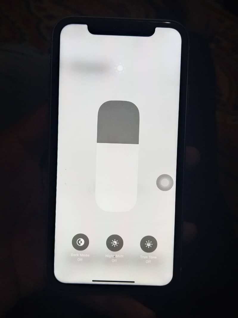 Apple iPhone 11 6