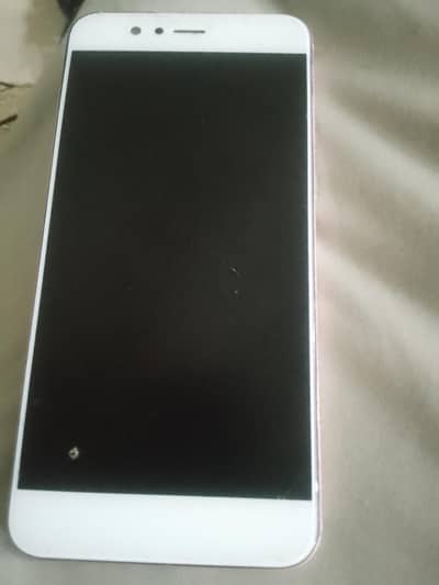 Huawei Nova 2