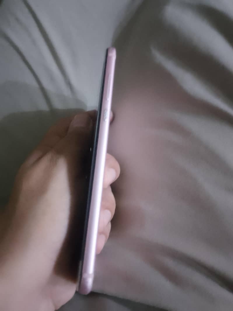Huawei Nova 2 1