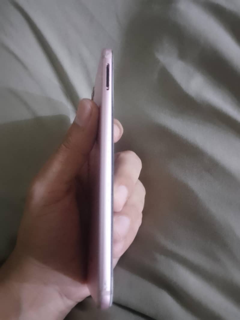 Huawei Nova 2 4