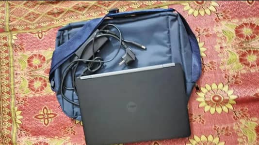 laptop for sale