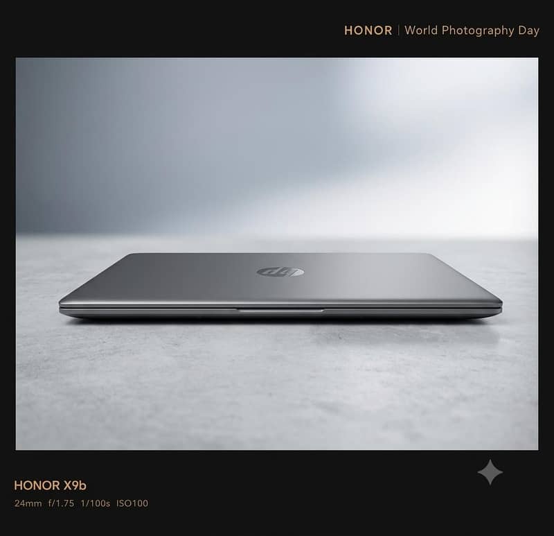 Chrome book 2