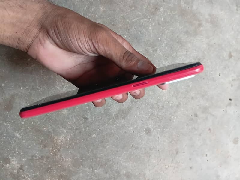 Realme C3 1