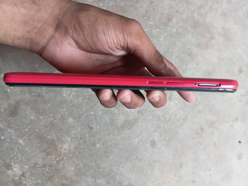 Realme C3 2