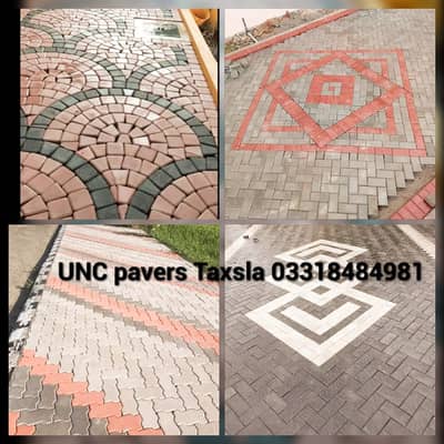 Pavers,Tuff Tiles,curb stone for sale,tuff tile for sale in islamabad