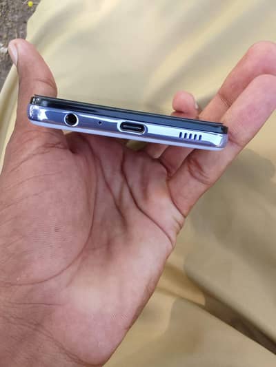 Samsung Mobile A32