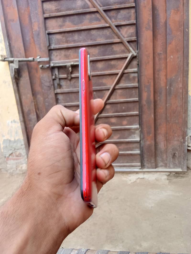 Realme C3 2