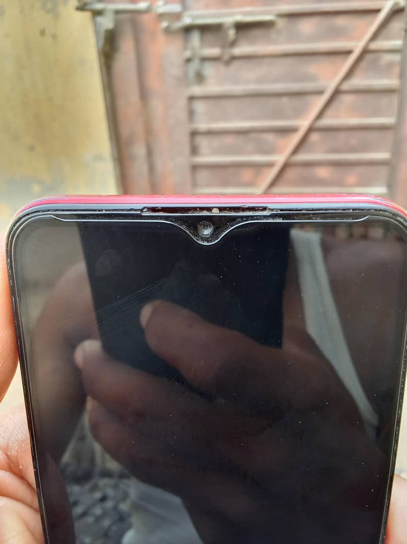 Realme C3 13