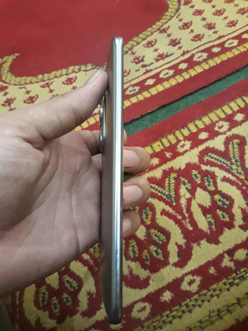 Tecno Spark 40 pro + 3