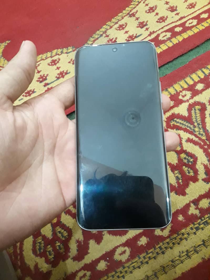 Tecno Spark 40 pro + 6