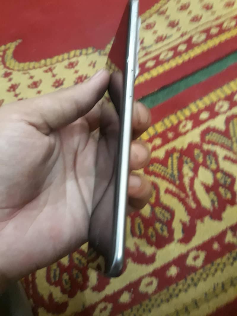 Tecno Spark 40 pro + 7