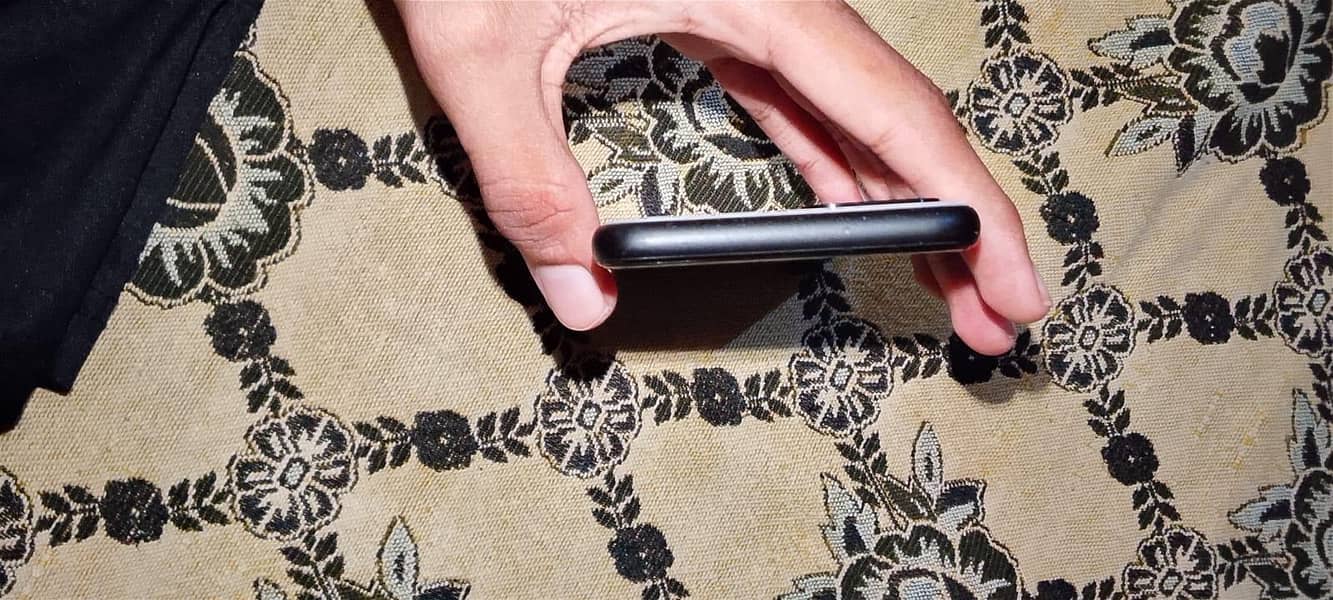 Google Pixel 4 1