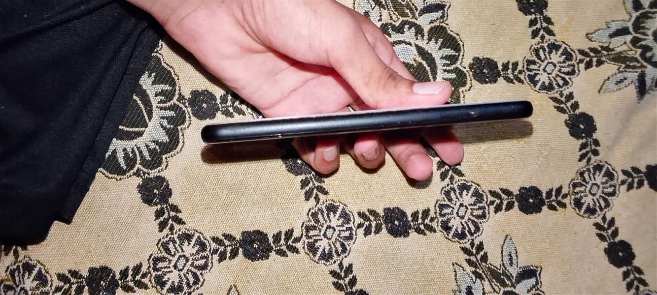 Google Pixel 4 2