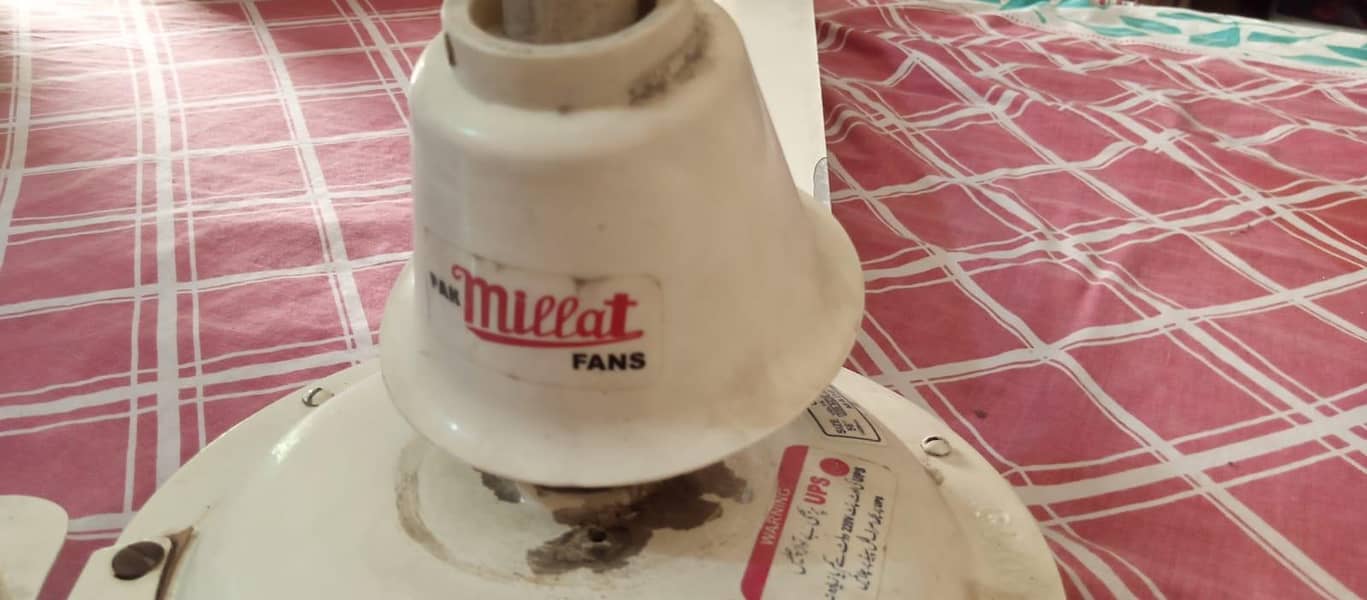 ceiling fan 3
