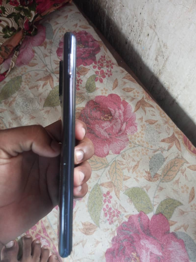 Infinix Note 10 Pro 1