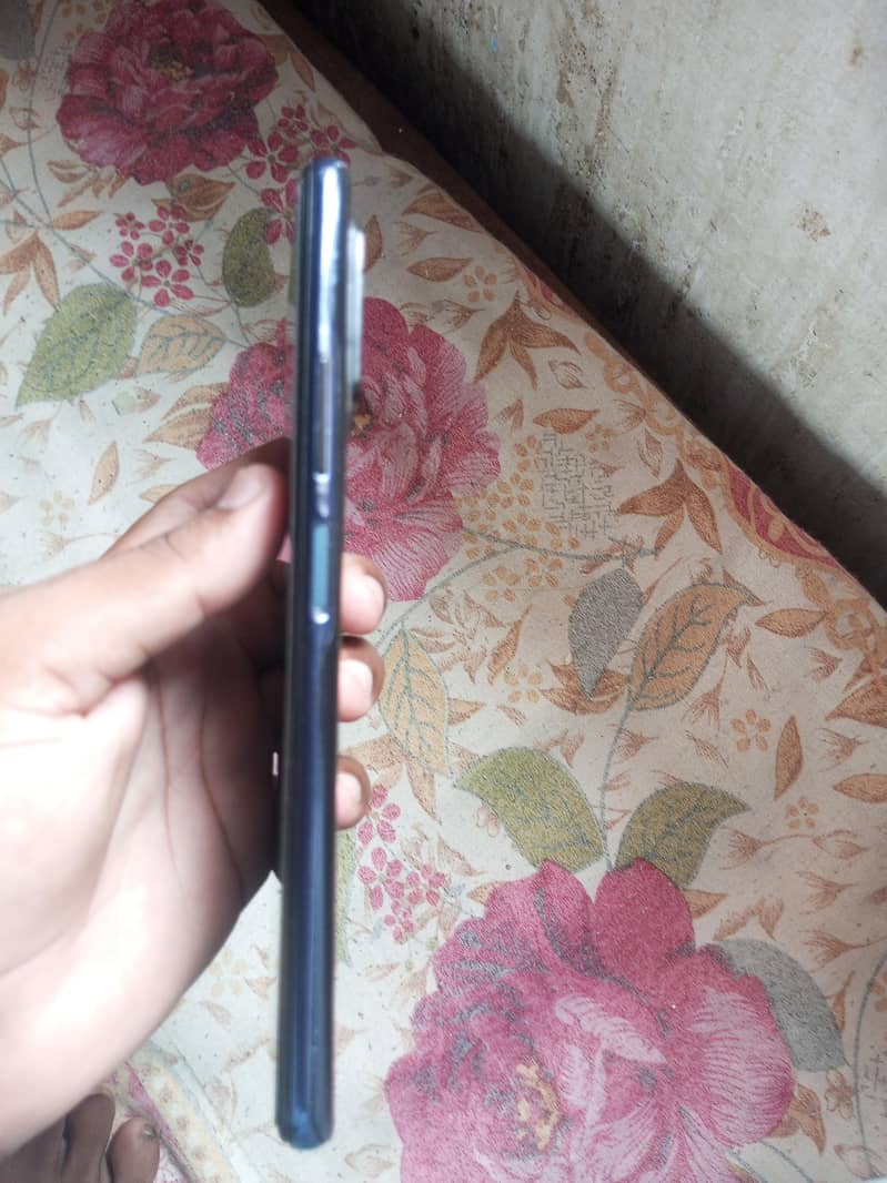 Infinix Note 10 Pro 2
