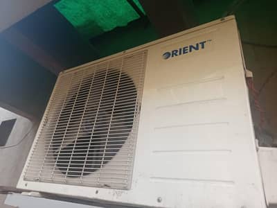 excellent condition home used