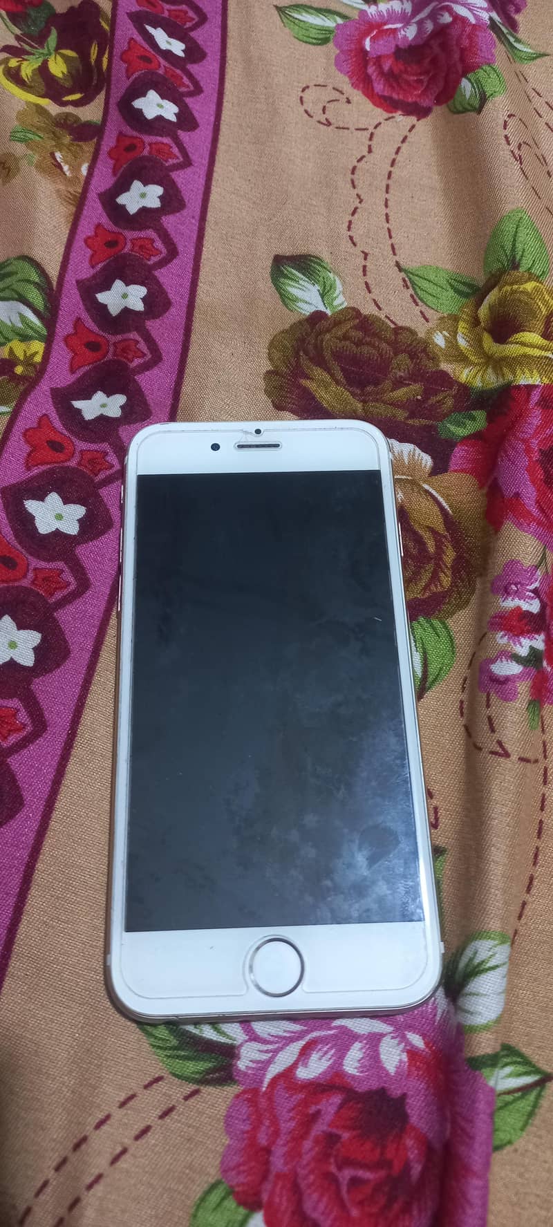 Apple iPhone 6 3