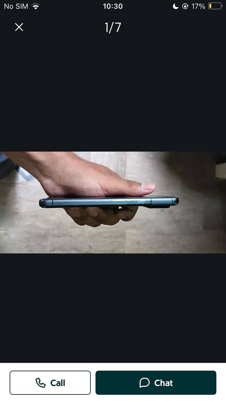 Google Pixel 8 2