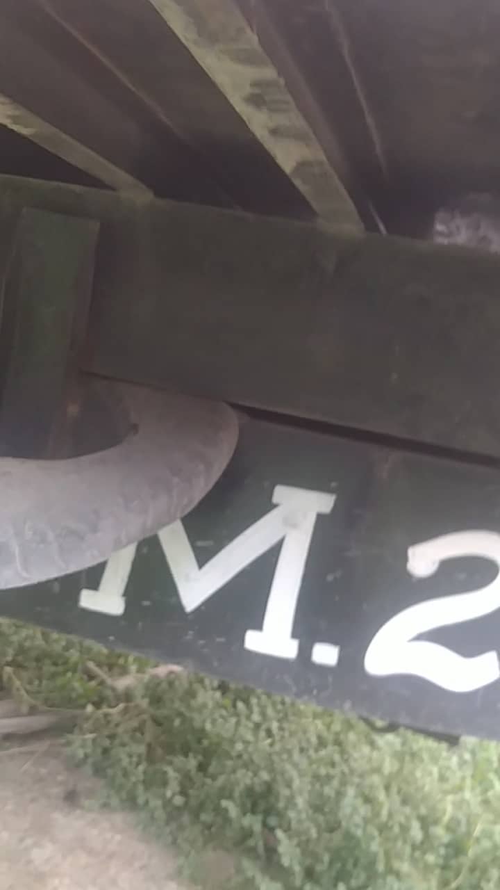 11-6.9-2 7
