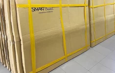 Interactive WhiteBoard| Digital Standee|Touch Screen|Kiosk 03353448413