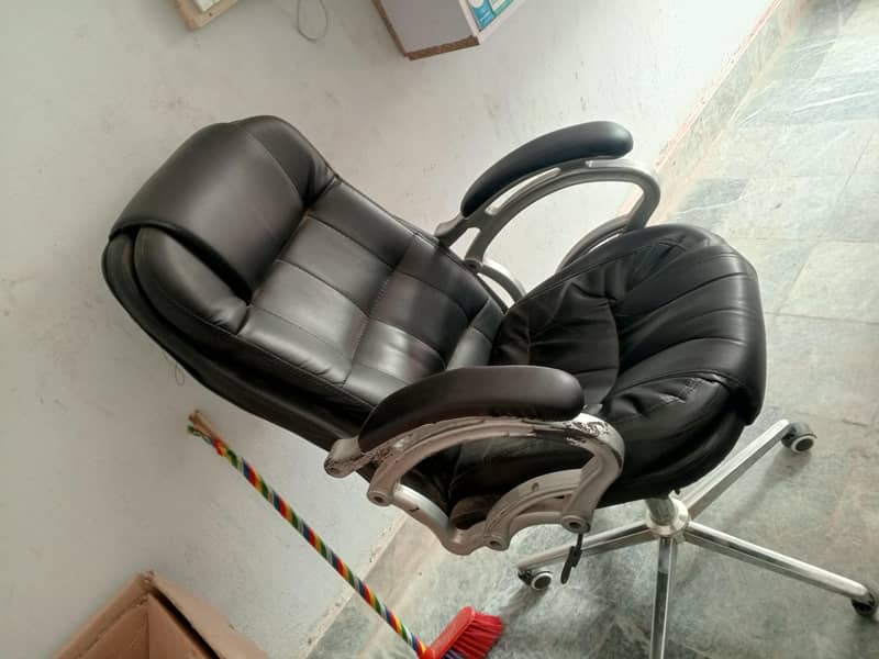 mobile Shop 5
