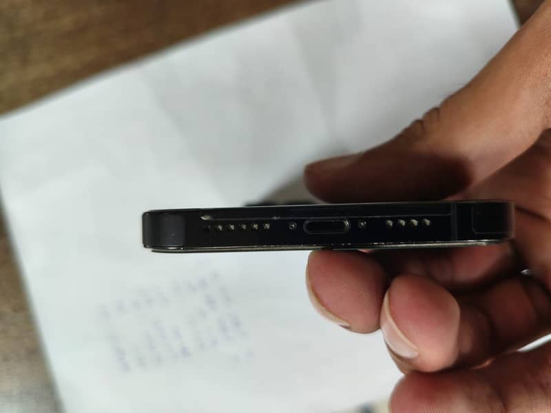 Apple iPhone 14 Pro Max 3