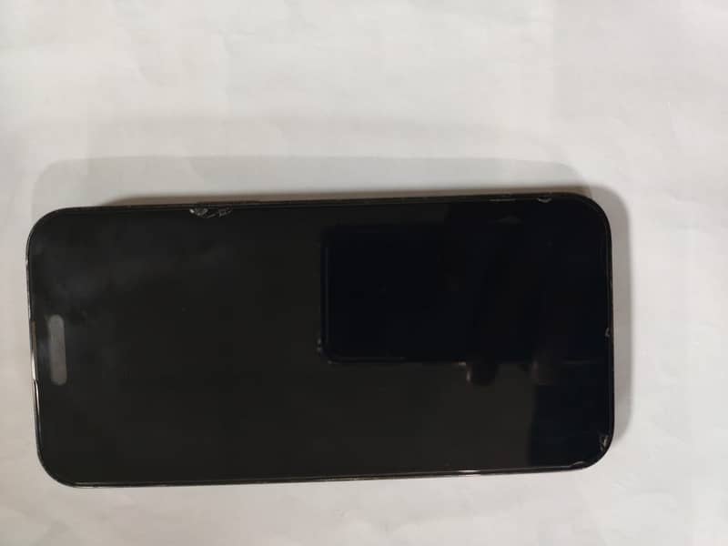 Apple iPhone 14 Pro Max 4