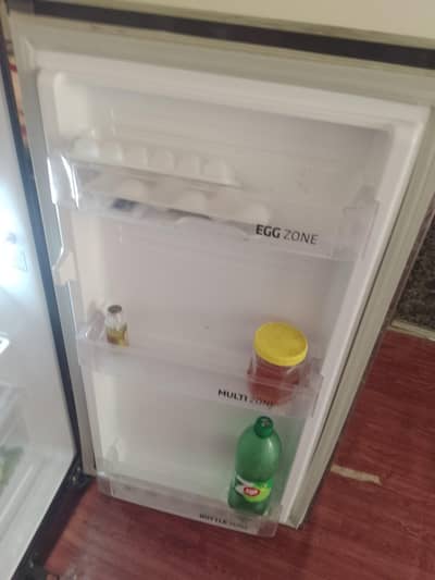 freezer for sale