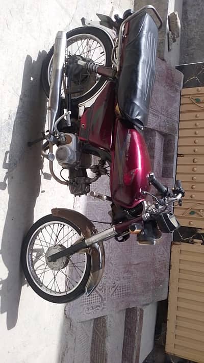urgent for sale 03054684223