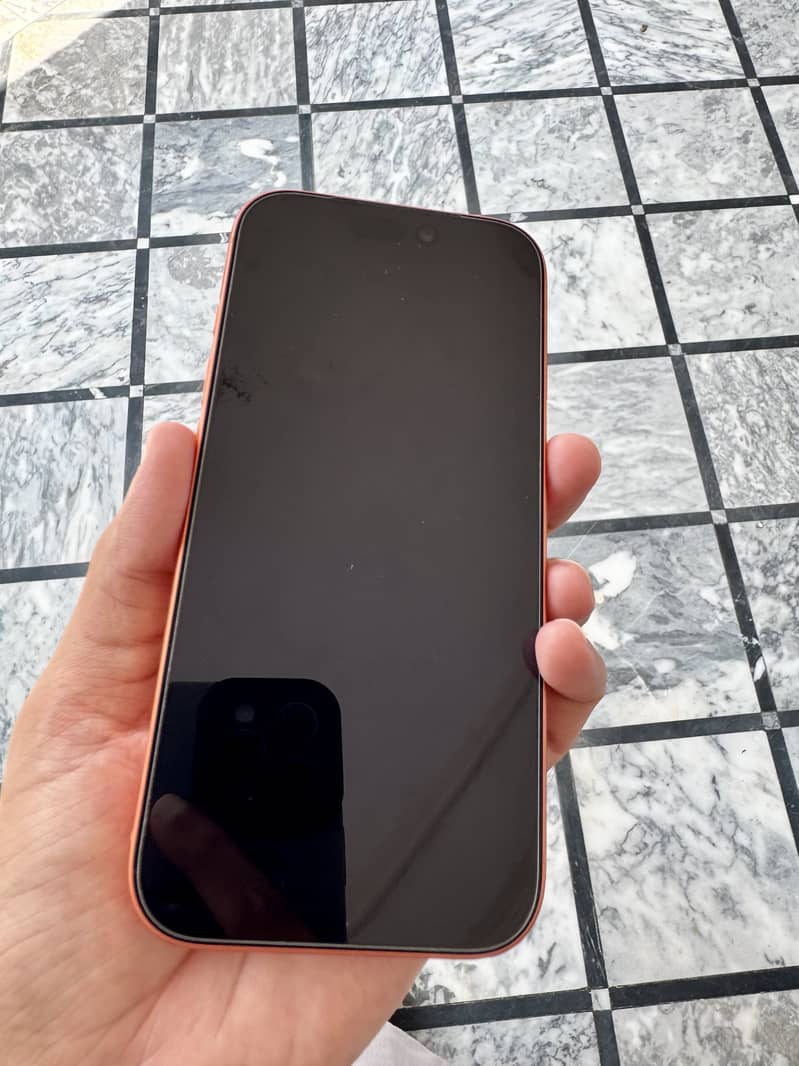 Apple iPhone 17 Pro 2