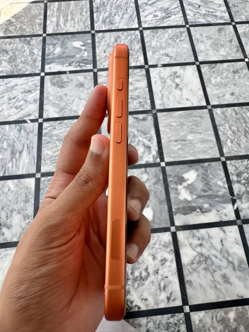 Apple iPhone 17 Pro 3