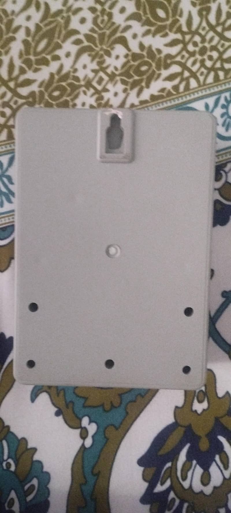 Millat Sub Meter - Single Phase 220V 3