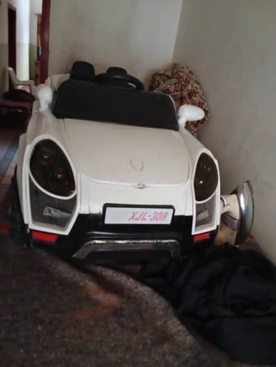 baby car for sale