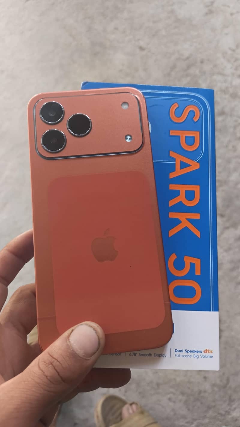 Tecno Other Model 0