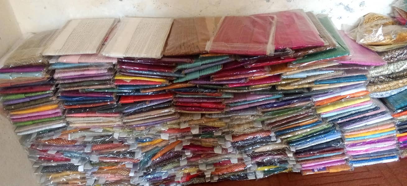 stitching material 2
