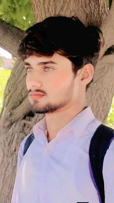 sufyan5192