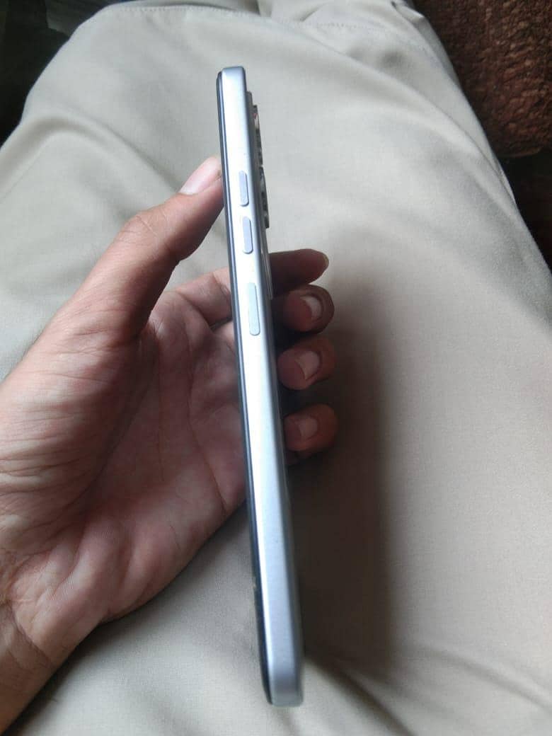 Tecno Spark 40 3